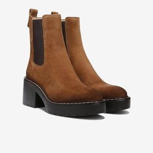 Sam Edelman, Anderson Chelsea Boot Sz 9. Brand New